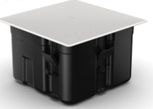 Bose Recalls EdgeMax® and FreeSpace® Loudspeakers Due to Injury